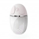 Беспроводная мышь WiWU WM109 Беспроводная мышь WiWU WM109