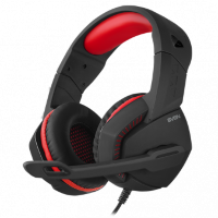 Игровые наушники SVEN AP-U989MV Игровые наушники SVEN AP-U989MV