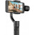 Монопод-стедикам Xiaomi YI Smartphone Gimbal Stabilizer