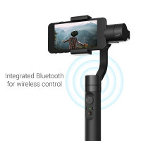 Монопод-стедикам Xiaomi YI Smartphone Gimbal Stabilizer