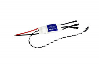 Регулятор оборотов ESC-40A для SwellPro SplashDrone 3 / 3+ (SwellPro) Регулятор оборотов ESC-40A для SwellPro SplashDrone 3 / 3+ (SwellPro)