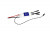 Регулятор оборотов ESC-40A для SwellPro SplashDrone 3 / 3+ (SwellPro)
