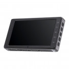 Монитор CrystalSky 5.5' Hight Brightness Монитор CrystalSky 5.5' Hight Brightness