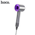 Фен Hoco HP11 Plus Фен Hoco HP11 Plus