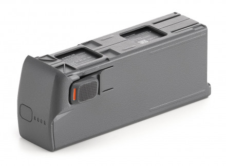 Квадрокоптер DJI Avata 2 Fly More Combo (x3 Battery)