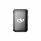 Микрофон для DJI Mic 2 (Петличка)