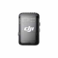 Микрофон для DJI Mic 2 (Петличка)