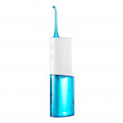 ИРРИГАТОР XIAOMI SOOCAS W3 ИРРИГАТОР XIAOMI SOOCAS W3