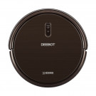 Робот Пылесос Ecovacs Deebot N79S Робот Пылесос Ecovacs Deebot N79S