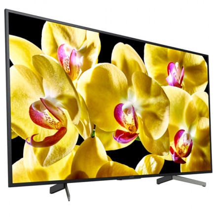 LED телевизор Sony KD65XG8096BR2