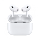 Наушники Apple AirPods Pro 2