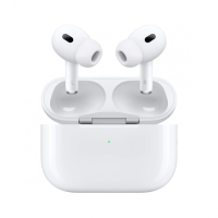 Наушники Apple AirPods Pro 2 Наушники Apple AirPods Pro 2