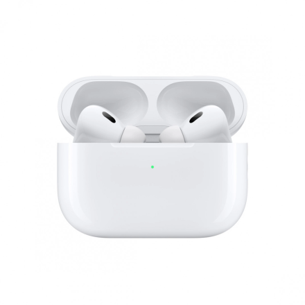 Наушники Apple AirPods Pro 2