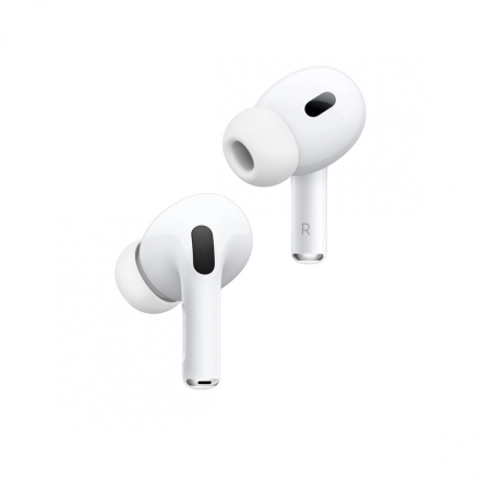 Наушники Apple AirPods Pro 2