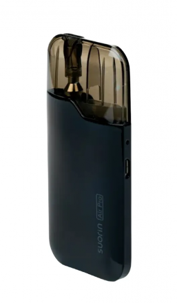Suorin Air Pro Pod Kit, 930 мАч , без жидкости