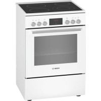 Электрическая плита Bosch HKQ38A120Q New