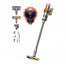 Пылесос Dyson V15 Detect Absolute Vacuum SV22 YLNKL Пылесос Dyson V15 Detect Absolute Vacuum SV22 YLNKL