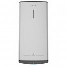 Водонагреватель Ariston ABSE Velis Pro PW 80 