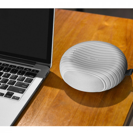 Blueetoth Колонка Hoco BS20