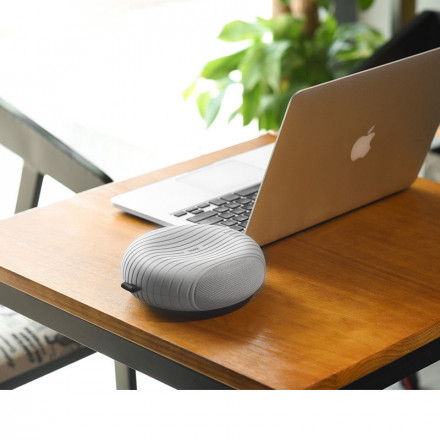 Blueetoth Колонка Hoco BS20