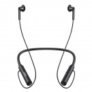 Blueooth Наушники XO BS27 Blueooth Наушники XO BS27