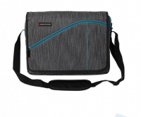 Сумка для ноутбука Promate Ascend1-MB Premium15.6" Сумка для ноутбука Promate Ascend1-MB Premium15.6"