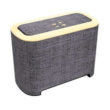 Bluetooth Колонка Joway BM 188