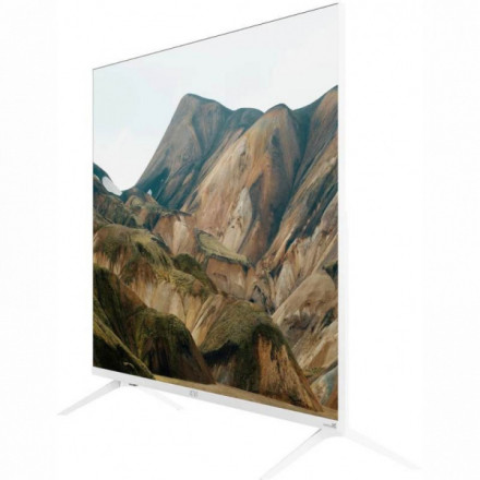 Телевизор KIVI 43U790LW