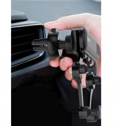 Автодержатель TOTU Mount Holder