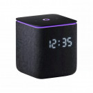 Яндекс Станция Миди Яндекс Станция Миди