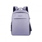 Рюкзак DIBI D8221  Рюкзак DIBI D8221