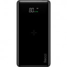 Беспроводной Power Bank "Recci Cruise" Беспроводной Power Bank "Recci Cruise"
