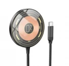 Универсальное Зарядное Устройство HOCO CW45