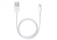 Кабель Apple  Lightning/USB (1 м)