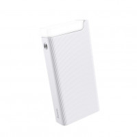 Портативный аккумулятор Hoco J62 Jove 30000mAh