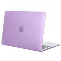 Чехол для Apple MacBook В ассортименте Чехол для Apple MacBook В ассортименте