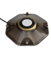 Верхняя крышка с GPS-модулем SwellPro SplashDrone 3 / 3+ (SwellPro) Верхняя крышка с GPS-модулем SwellPro SplashDrone 3 / 3+ (SwellPro)