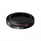 Нейтрально-поляризационный ND8-PL фильтр DJI Mavic 2 Zoom (Freewell) Нейтрально-поляризационный ND8-PL фильтр DJI Mavic 2 Zoom (Freewell)