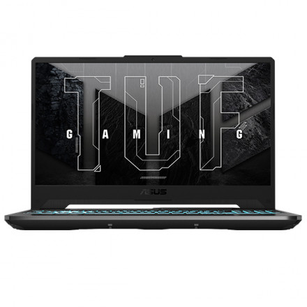 Ноутбук Asus TUF Gaming F15 i585SGN (90NR0724-M01890) New