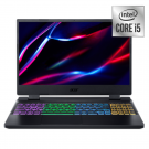 Ноутбук Acer Nitro 5 AN515-58 (NH.QFMER.006) New Ноутбук Acer Nitro 5 AN515-58 (NH.QFMER.006) New