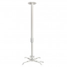 Кронштейн Kromax PROJECTOR-300