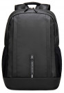 РЮКЗАК ARCTIC HUNTER B00386 РЮКЗАК ARCTIC HUNTER B00386