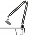 Кронштейн для Микрофона MD45 