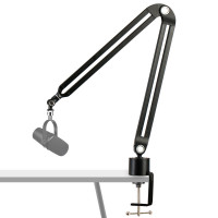 Кронштейн для Микрофона MD45 