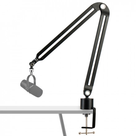 Кронштейн для Микрофона MD45