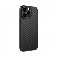 Чехол на iPhone с Креплением для Мобильного Объектива