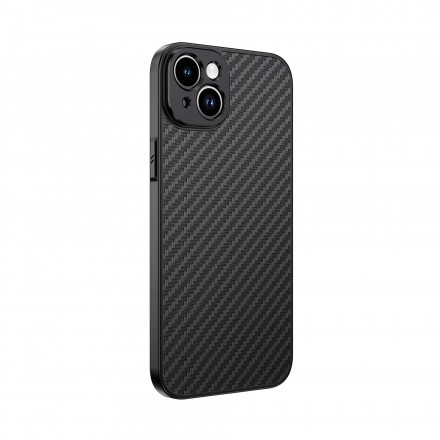 Чехол на iPhone с Креплением для Мобильного Объектива