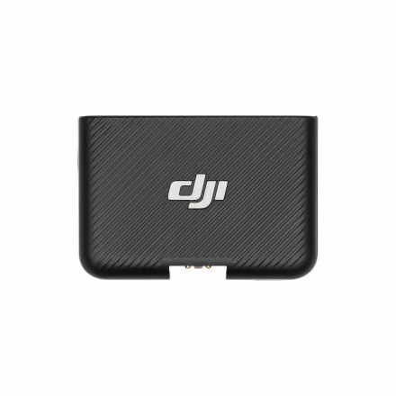 Передатчик DJI Mic