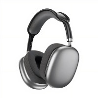 Беспроводные Наушники Hoco ESD15