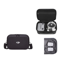 Сумка для дрона DJI Flip  Сумка для дрона DJI Flip